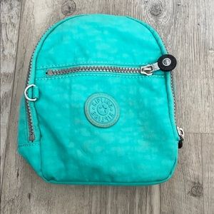 Kipling bag
